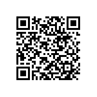 【玻璃幕墻】玻璃幕墻獨(dú)特的應(yīng)用-觀光電梯