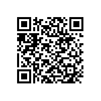 【玻璃幕墻】玻璃幕墻施工