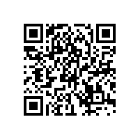 【玻璃幕墻】玻璃幕墻施工要點(diǎn)