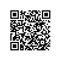 【玻璃幕墻】玻璃幕墻設(shè)計的幾大要點