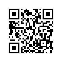 玻璃幕墻價(jià)格一般是多少