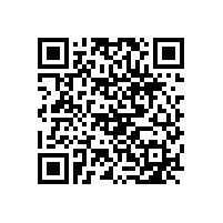 變殺鳥陷井的原來是【玻璃幕墻】