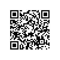 玻璃幕墻必須要用鋼化玻璃嘛【中東幕墻】帶你了解