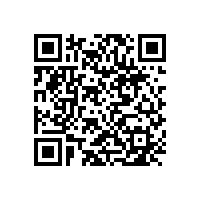 玻璃幕墻半隱框與全隱框區(qū)別？