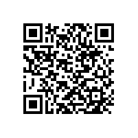 玻璃幕墻保養(yǎng)與維修的相關(guān)安全規(guī)定