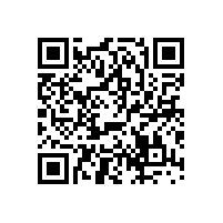 玻璃幕墻拆除改造-幕墻裝飾改造翻新-玻璃幕墻公司