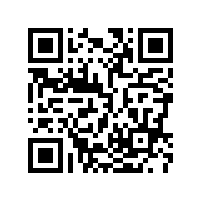 玻璃幕墻出口非洲