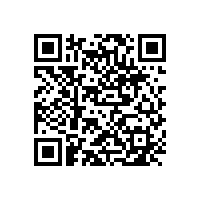 玻璃幕墻廠家-玻璃幕墻出口