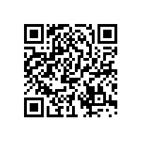 玻璃幕墻廠家-玻璃幕墻出口-海外幕墻出口