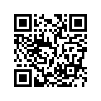 玻璃幕墻廠家電話