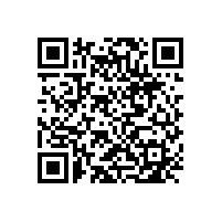 玻璃幕墻常見(jiàn)的顏色有哪些？