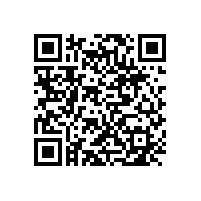 【玻璃幕墻】從加工到安裝的要求這么嚴(yán)格