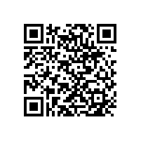 玻璃幕墻廠家好嗎？做玻璃幕墻優(yōu)選玻璃幕墻廠家！