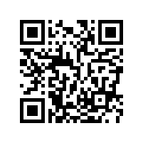 玻璃幕墻廠家聯(lián)系電話