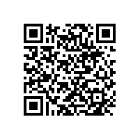 玻璃幕墻廠家聯(lián)系電話-幕墻公司張總18927431414