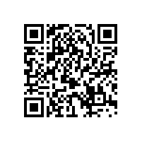 玻璃幕墻廠家聯(lián)系電話(huà)17727814139