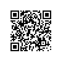 玻璃幕墻廠家聯(lián)系電話