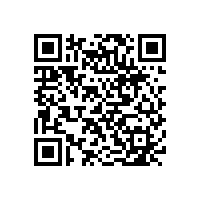 玻璃幕墻廠家聯(lián)系電話