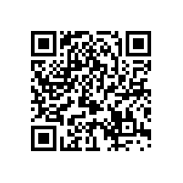 玻璃幕墻廠家聯(lián)系電話是多少？