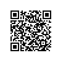 玻璃幕墻廠家-幕墻玻璃出口-幕墻海外出口