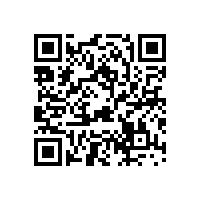 玻璃幕墻廠家-幕墻廠家設(shè)計(jì)安裝-玻璃幕墻包工包料-中東幕墻