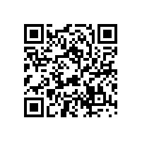 玻璃幕墻廠家-幕墻出口廠家-源頭玻璃幕墻廠家