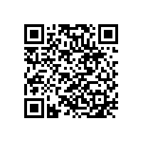 玻璃幕墻廠家-幕墻出口-玻璃幕墻海外出口