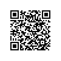 玻璃幕墻廠家-幕墻海外出口-幕墻包工包料