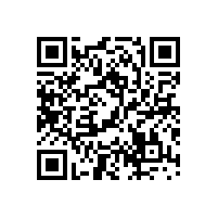 玻璃幕墻廠家|幕墻裝飾工程|中東幕墻