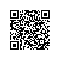 玻璃幕墻廠家-幕墻裝飾工程