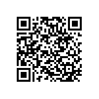 玻璃幕墻廠家-幕墻裝飾設(shè)計(jì)安裝-廣東幕墻廠家-中東幕墻裝飾