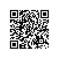 玻璃幕墻廠家哪家好?