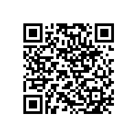 玻璃幕墻廠家哪家好