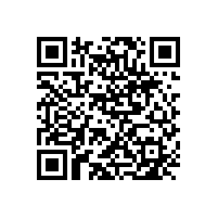 玻璃幕墻廠家哪家靠譜