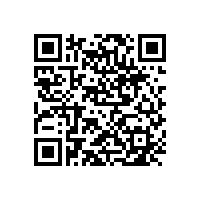 玻璃幕墻廠家能做幕墻出口嗎？