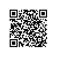 玻璃幕墻廠家如何選