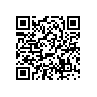 玻璃幕墻廠家|深圳幕墻裝飾優(yōu)選+幕墻設(shè)計(jì)施工廠家