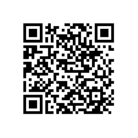 玻璃幕墻廠家-資深幕墻出口廠家