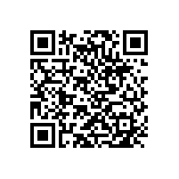 玻璃幕墻廠家 專業(yè)玻璃幕墻包工包料 廣東幕墻廠家