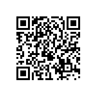 玻璃幕墻廠家-專業(yè)玻璃幕墻出口