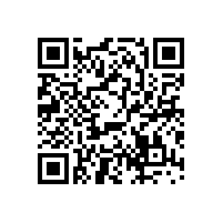 玻璃幕墻廠家-專業(yè)幕墻設(shè)計(jì)安裝-幕墻包工包料