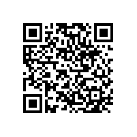 玻璃幕墻廠家-專業(yè)幕墻包工包料-幕墻工程品質保障