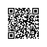 玻璃幕墻廠家-專業(yè)幕墻出口廠家