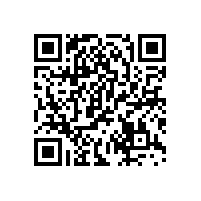 玻璃幕墻出口非洲廠家