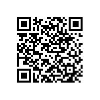 玻璃幕墻出口-玻璃幕墻廠家-幕墻出口廠家