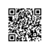 玻璃幕墻出口-玻璃幕墻廠家-幕墻出口公司