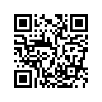 玻璃幕墻出口廠家