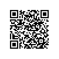 玻璃幕墻出口廠家-幕墻廠家