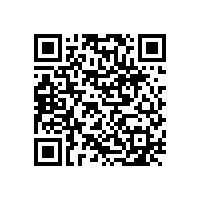 玻璃幕墻出口廠家-幕墻出口公司