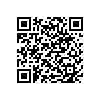 玻璃幕墻出口廠家 幕墻出口非洲